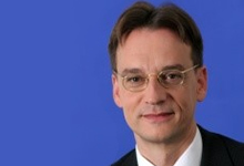 Christoph Fiedler
